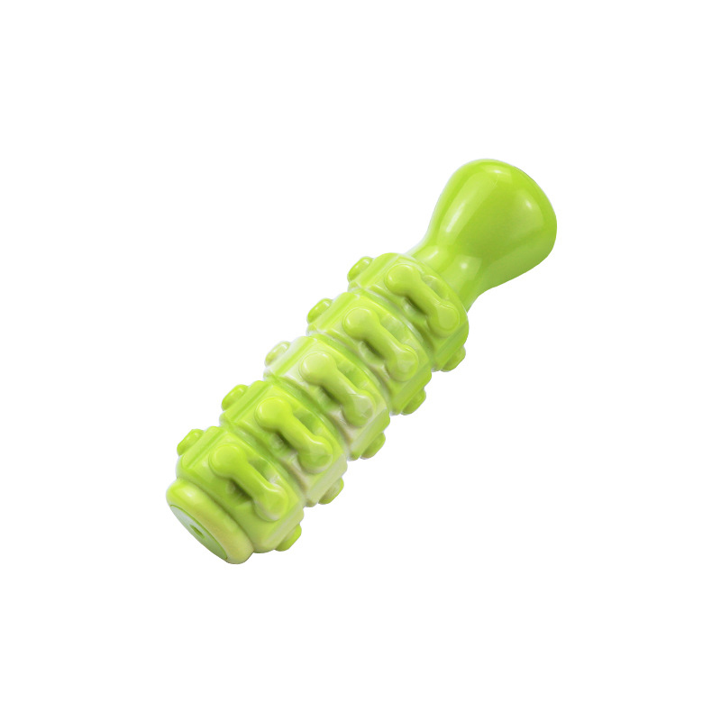 Super Durable Squeaky Nylon Dog Toy