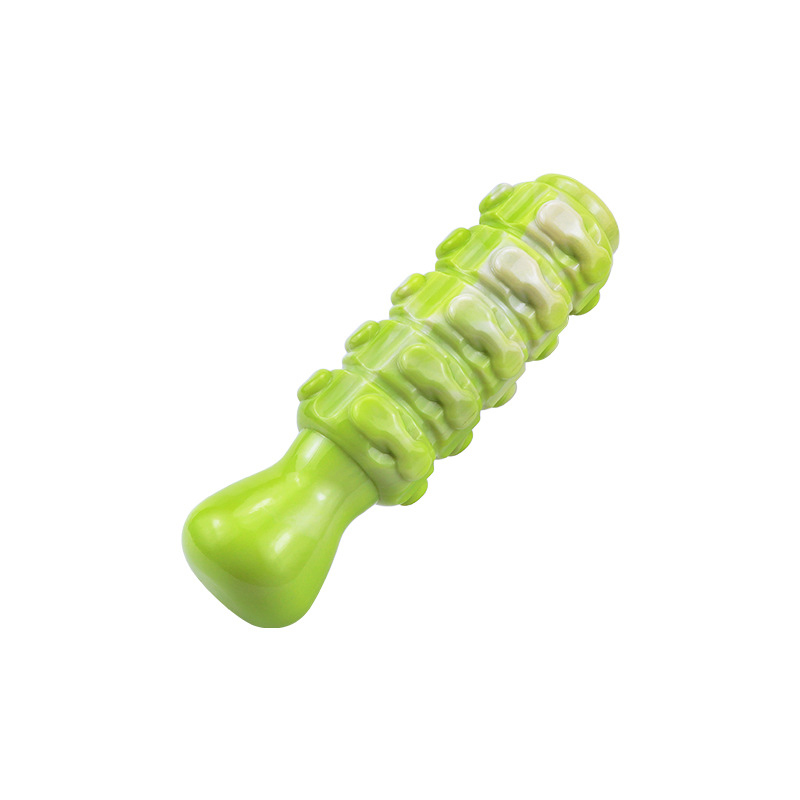 Super Durable Squeaky Nylon Dog Toy